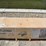 sdlanch-carport-48470-image-1
