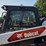 2020-bobcat-s76-image-28