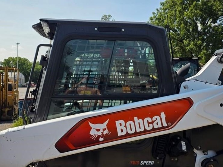 2020-bobcat-s76-image-28