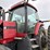 2003-case-ih-mx255-image-38