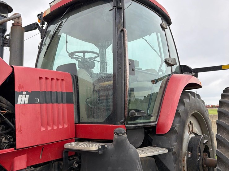 2003-case-ih-mx255-image-38