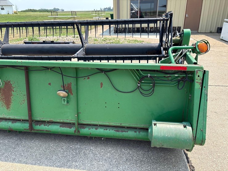 john-deere-925-image-9