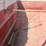 lundell-350-bushel-gravity-wagon-image-20