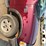 2003-ford-f150-image-18