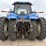 2009-new-holland-t8050-image-5