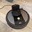 robot-roomba-automatic-cleaning-vacuum-cleaner-image-6
