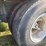 1986-1986-crystal-pup-grain-trailer-7471-image-8