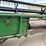 john-deere-920-image-19
