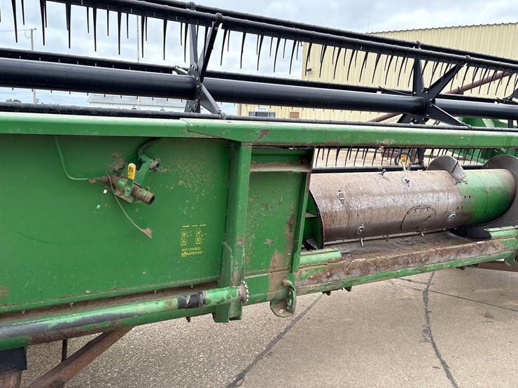 john-deere-920-image-19