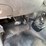 2000-ford-f150-image-31