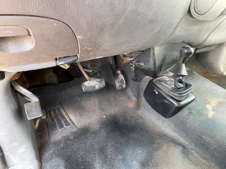 2000-ford-f150-image-31