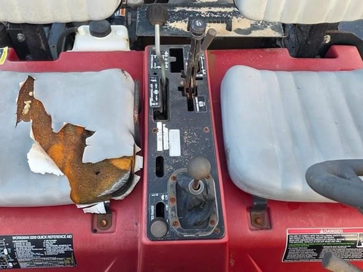 toro-workman-3200-image-30