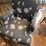 wing-back-chair,-new-condition-image-10