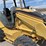 caterpillar-416d-image-25