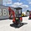 sdline-mini-excavator-48489-image-1