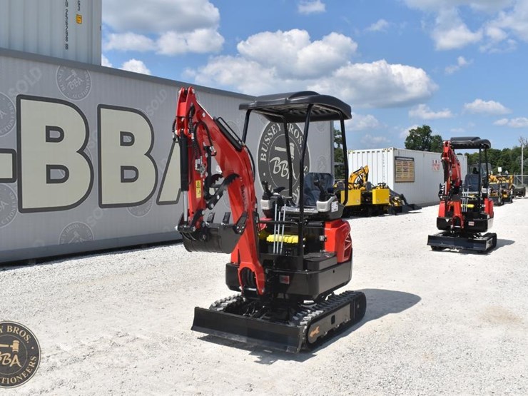 sdline-mini-excavator-48489-image-1