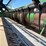 john-deere-630f-image-39