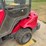 2015-taian-dy480-4wd-multifunction-mini-wheel-loader-image-7