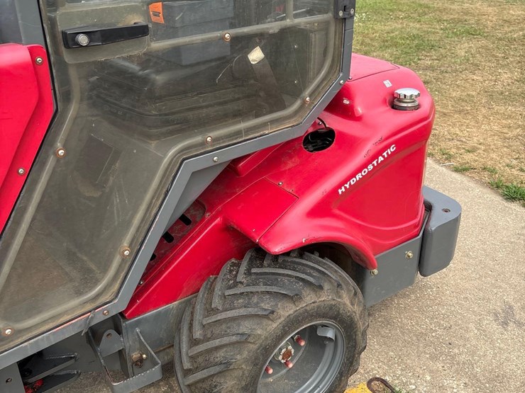 2015-taian-dy480-4wd-multifunction-mini-wheel-loader-image-7