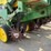 1994-john-deere-7200-image-21