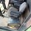 john-deere-7720-image-69
