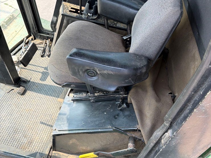 john-deere-7720-image-69