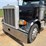 2007-peterbilt-379-image-25