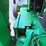 john-deere-2840-image-51
