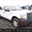 2009-ford-f150-image-14