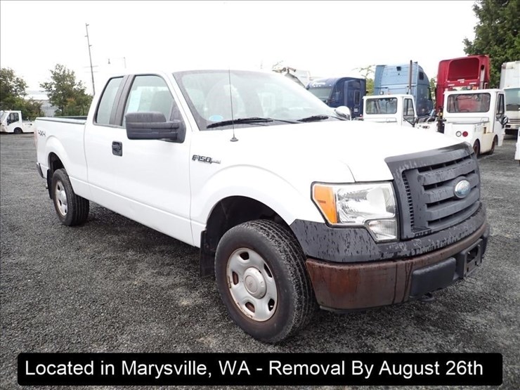 2009-ford-f150-image-14