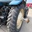 new-holland-8560-image-25