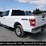 2019-ford-f150-image-14