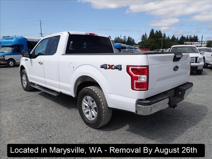 2019-ford-f150-image-14