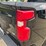 2022-chevrolet-silverado-1500-image-30