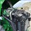 2022-john-deere-8r-280-image-48