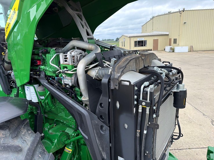 2022-john-deere-8r-280-image-48
