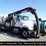 2016-freightliner-114sd-image-44