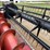 case-ih-1020-image-19