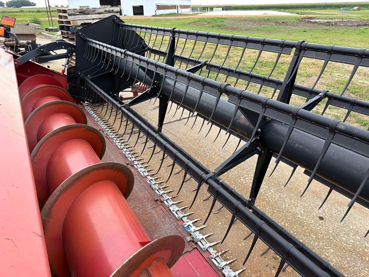 case-ih-1020-image-19
