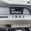 2014-ford-f150-xlt-image-32