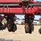 2011-case-ih-1240-image-32