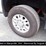 2023-chevrolet-2500-image-24
