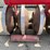 spanish-impact-spanjer-roller-image-9