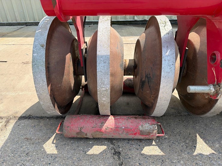 spanish-impact-spanjer-roller-image-9
