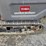 toro-mbtx2500-image-9