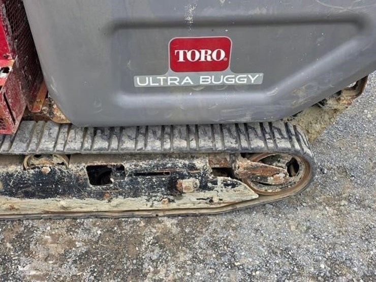 toro-mbtx2500-image-9