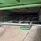 john-deere-9500-image-8