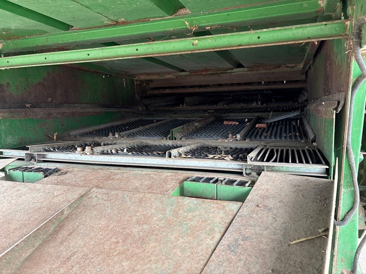 john-deere-9500-image-8