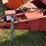 case-ih-8420-image-6