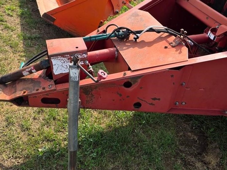 case-ih-8420-image-6
